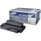 Samsung ML-D3050A toner zwart origineel