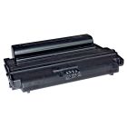 Eeko Print (huismerk) vervangt Samsung ML-D3470B (SU672A) toner zwart