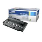 Samsung SCX-4720D3 zwart origineel