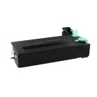 Eeko Print (huismerk) vervangt Samsung SCX-D6555A (SV208A) toner zwart