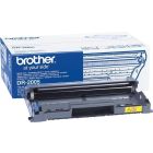 Brother DR-2005 drum zwart origineel