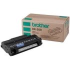 Brother DR-200 drum zwart origineel