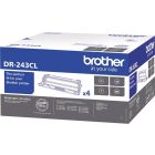 Brother DR-243CL drum origineel