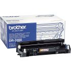 Brother DR-3200 drum zwart origineel