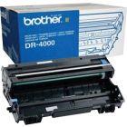 Brother DR-4000 drum zwart origineel