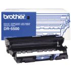 Brother DR-5500 drum zwart origineel