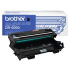 Brother DR-6000 drum zwart origineel