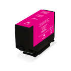 Eeko Print (huismerk) vervangt Epson 202XL (T02H3) inktcartridge magenta