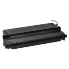 Canon E-30 toner zwart Eeko Print (huismerk)