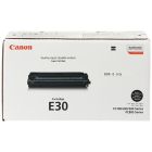 Canon E-30 toner zwart origineel