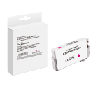 Eeko Print (huismerk) vervangt Epson 405XL (T05H3) inktcartridge magenta