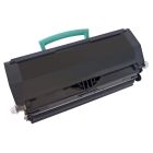 Lexmark E462U11E toner zwart Eeko Print (huismerk)