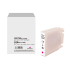 Eeko Print (huismerk) vervangt Epson T04A3 inktcartridge magenta