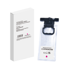 Eeko Print (huismerk) vervang Epson T05A (C13T05A300) inktcartridge magenta