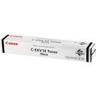 Canon C-EXV 14 BK toner zwart origineel