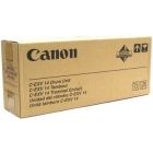 Canon C-EXV 14 drum zwart origineel