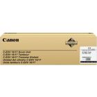 Canon C-EXV 16 / 17 BK drum zwart origineel