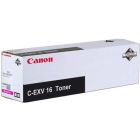 Canon C-EXV 16 M toner magenta origineel