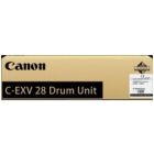 Canon C-EXV 28 drum zwart origineel