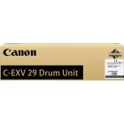 Canon C-EXV 29 drum zwart origineel