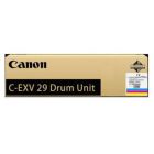 Canon C-EXV 29 drum kleur origineel