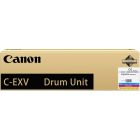 Canon C-EXV 30 / 31 drum kleur origineel