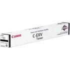 Canon C-EXV 51 BK toner zwart origineel