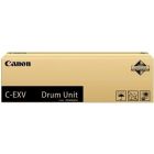 Canon C-EXV 51 drum origineel