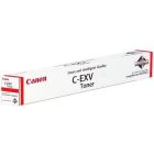 Canon C-EXV 51 M toner magenta origineel