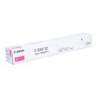 Canon C-EXV 52 M toner magenta origineel