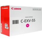 Canon C-EXV 55 M drum magenta origineel