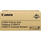 Canon C-EXV9 drum origineel