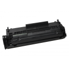 Canon FX-10 toner zwart Eeko Print (huismerk)