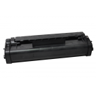 Canon FX-3 toner zwart Eeko Print (huismerk)