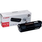 Canon FX-10 toner zwart origineel