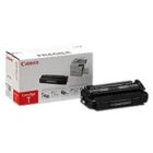 Canon FX-8 / T-cartridge toner zwart origineel