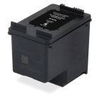 Eeko Print (huismerk) vervangt HP 301XL (CH563EE) inktcartridge zwart