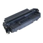 Eeko Print (huismerk) vervangt HP C4096A (96A) / Canon EP-32 toner zwart