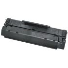 Eeko Print (huismerk) vervangt HP C3906A / Canon EP-A toner zwart