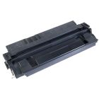 Eeko Print (huismerk) vervangt HP C4129X (29X) / Canon EP-62 toner zwart