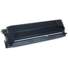 Eeko Print (huismerk) vervangt HP C4182X (82X) toner zwart