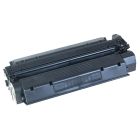 Eeko Print (huismerk) vervangt HP C7115A (15A) / Canon EP-25 toner zwart