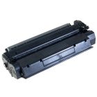 Eeko Print (huismerk) vervangt HP C7115X (15X) / Canon EP-25 toner zwart XL