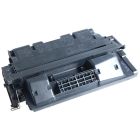 Eeko Print (huismerk) vervangt HP C8061X (61X) toner zwart