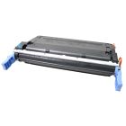 Eeko Print (huismerk) vervangt HP C9721A (641A) / Canon EP-85 C toner cyaan