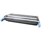 Eeko Print (huismerk) vervangt HP C9731A (645A) toner cyaan