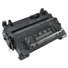 Eeko Print (huismerk) vervangt HP CC364A (64A) toner zwart