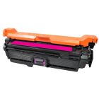 Eeko Print (huismerk) vervangt HP CE253A (504A) toner magenta