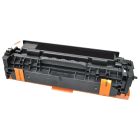 Eeko Print (huismerk) vervangt HP CE410X (305X) toner zwart