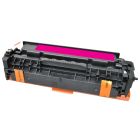 Eeko Print (huismerk) vervangt HP CE413A (305A) toner magenta